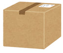 Shipping Policy