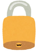 Privacy Policy